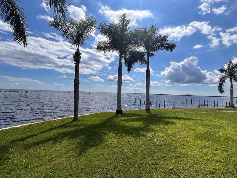Natural landscape and outdoor views near  in Port Charlotte (Image 75).