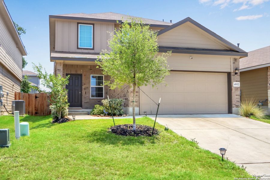 Image 18 of a home in . Image 18 of a home in .