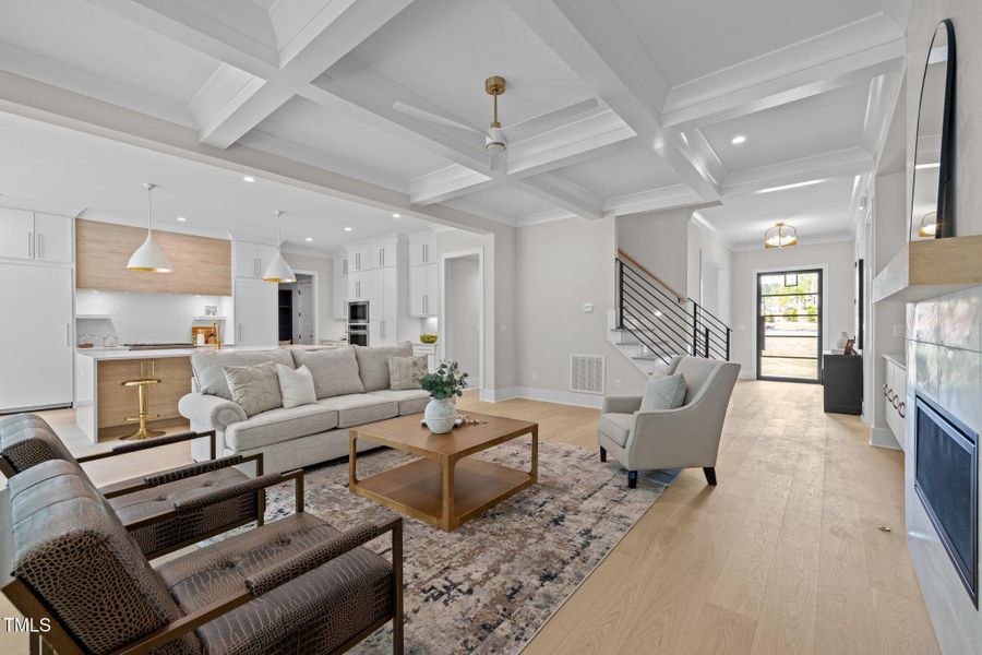 28-web-or-mls-5Z8A2842