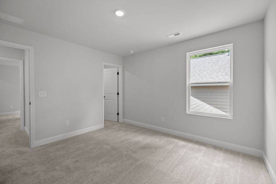 New Home in Matthews, NC.  - Slide 29