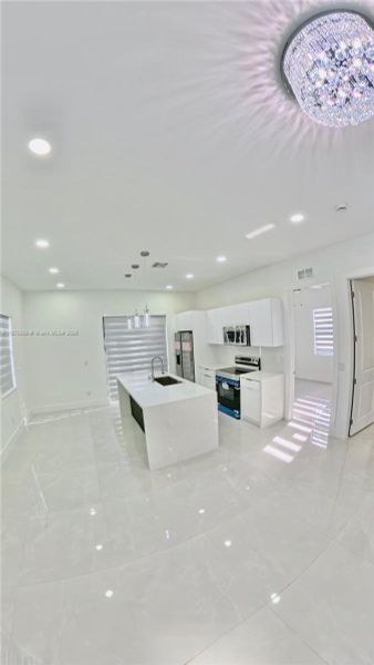 Image 37 of a home in . Image 37 of a home in .