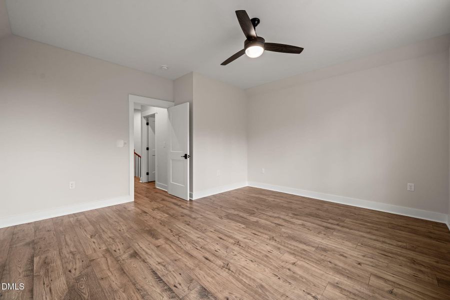 38-web-or-mls-untitled-20