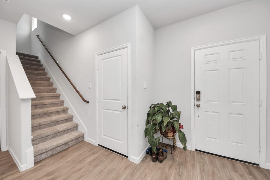 Image 21 of a home in The Villages at Westpointe. Image 21 of a home in The Villages at Westpointe.