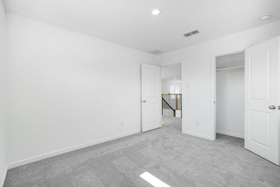 22115 Strathfield Circle ~ Ready Now