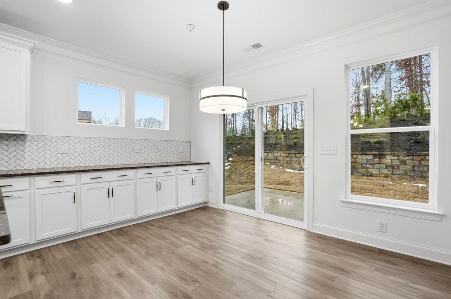 Image 65 of a home in Rone Creek.