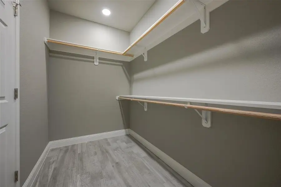 Spacious, unfurnished interior of a new home in , Mineral Wells (Image 13). Spacious, unfurnished interior of a new home in , Mineral Wells (Image 13).
