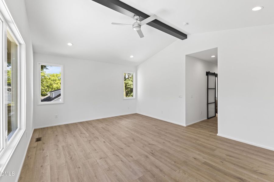 081-20240521619 Glascock St (81)