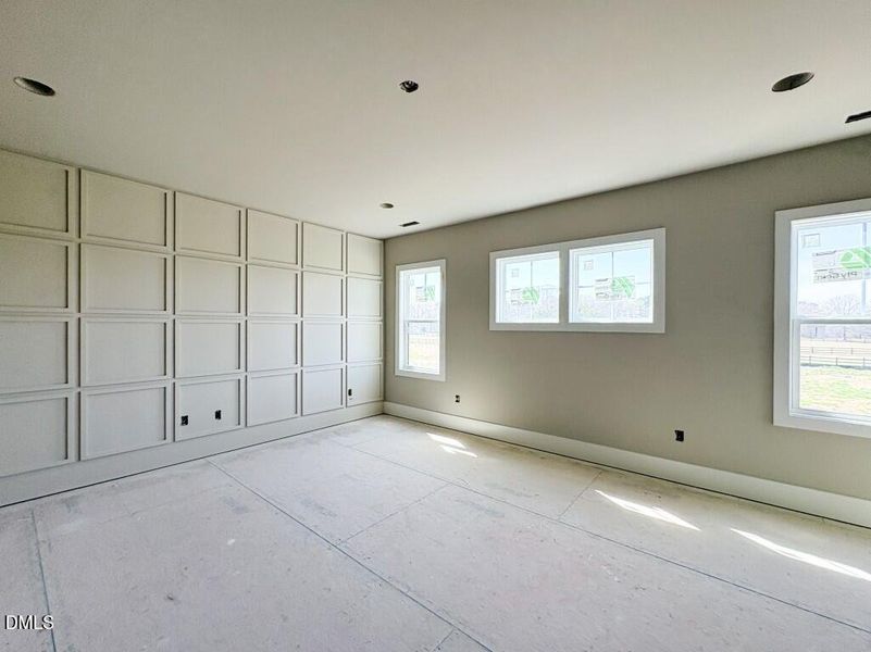 Photo Mar 20 2026, 2 41 04 PM (Medium)