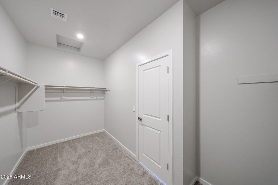 31_Willow_Lot-02_Carlsbad_New-Ranch_Styl