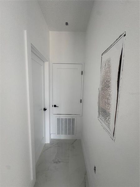 Image 26 of a home in .