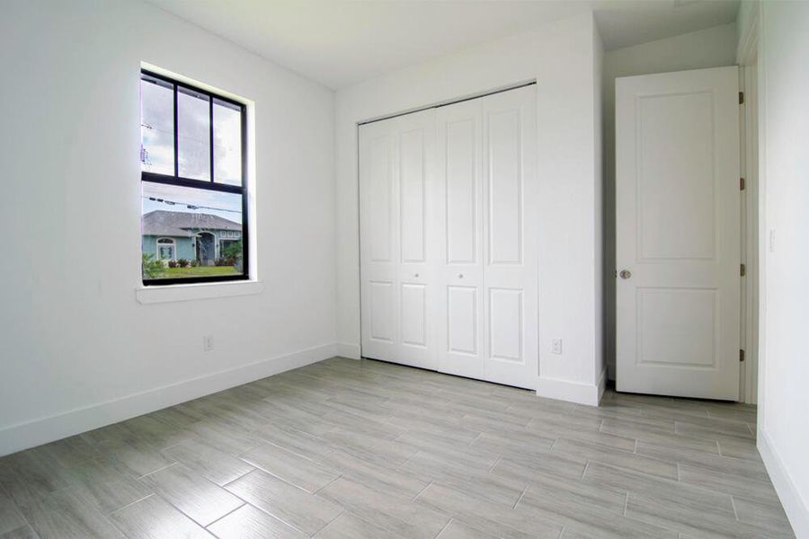 bedroom 1 bedroom 1