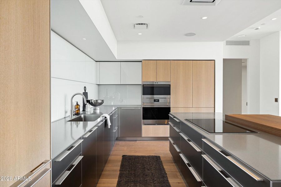 11-4849 N Camelback Rdg Dr a304, Scottsd