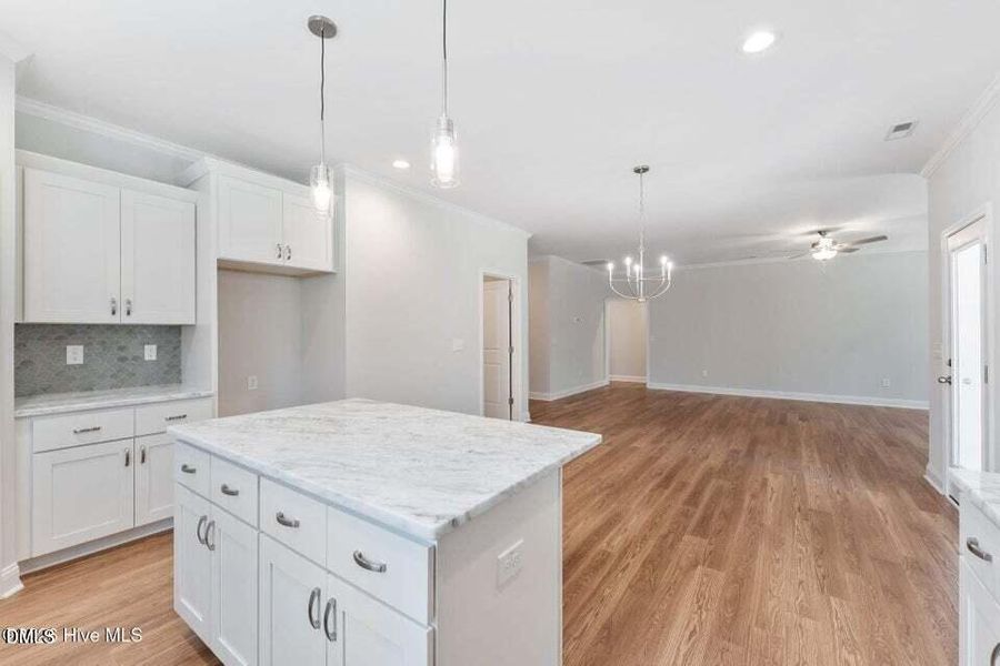 233 Telluride Ct Lot 7