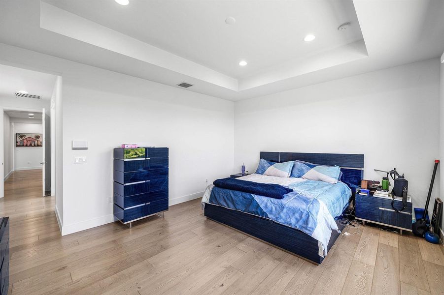 034-8381FishersIslandWay-BocaRaton-FL-33 034-8381FishersIslandWay-BocaRaton-FL-33