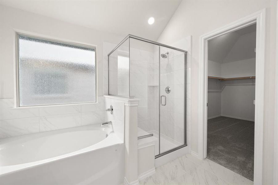 1125 Avery- Primary Suite-5 1125 Avery- Primary Suite-5