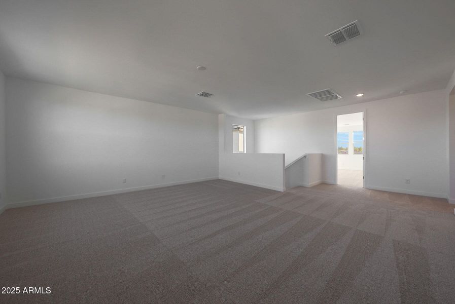 PHX_Landmarke_Lot 1188_redwood_333_Loft