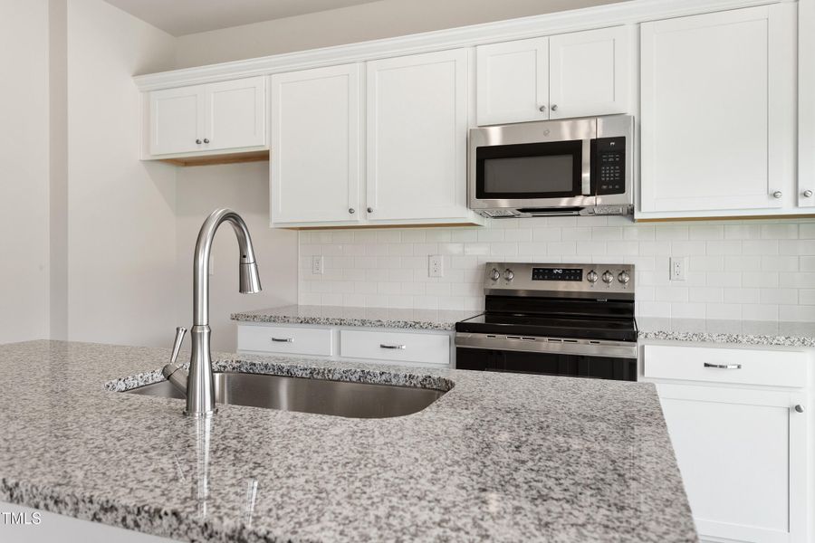 15-124 Central Townes Wy Lot 291 [233081