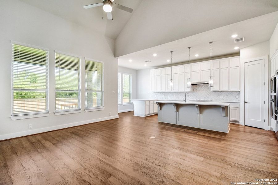 Image 23 of a home in Alsatian Oaks: 50ft. lots.