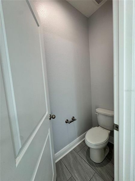 Image 56 of a home in .