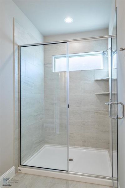 Image 34 of a home in .