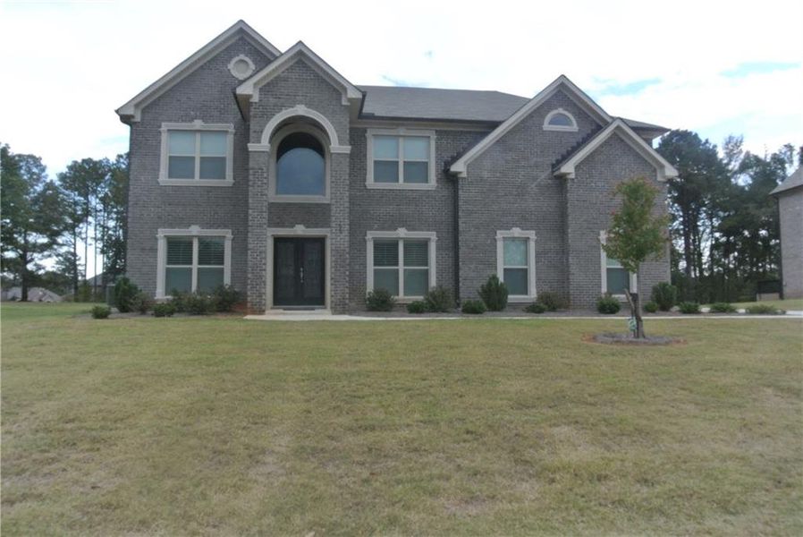 Image 7 of a home in . Image 7 of a home in .