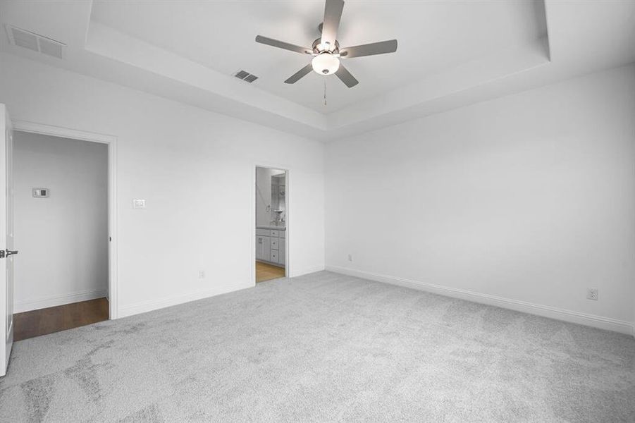 15041 Hierba Mora Drive ~ Ready Now