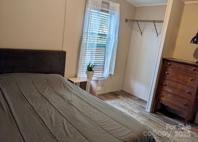 Image 28 of a home in . Image 28 of a home in .