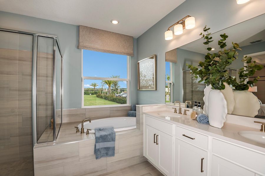 Representative Photo