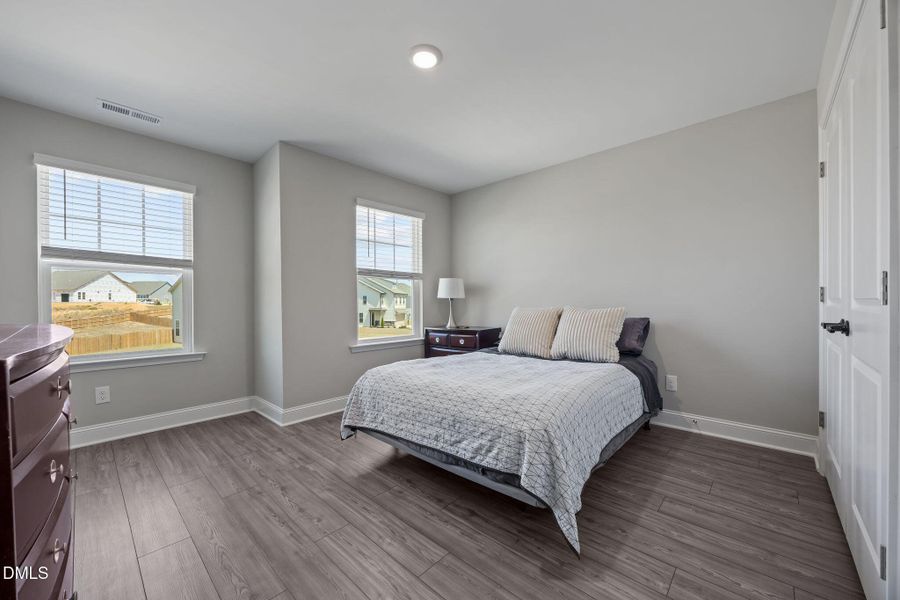 59-web-or-mls-IMG_8275