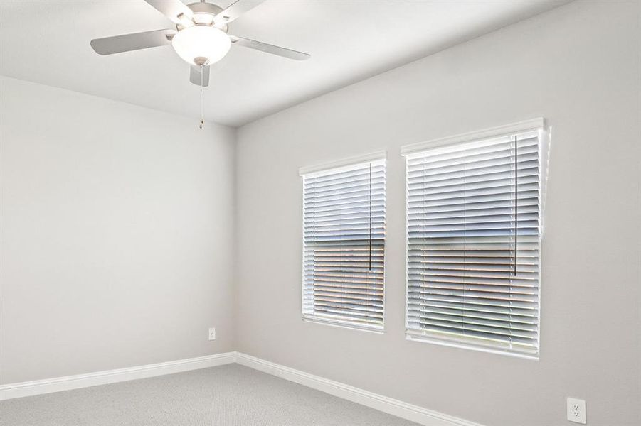 Photo is not of the actual home, but is an inspirational photo of builder’s model home and may depict options, furnishings, and/or decorator features that are not included. Photo is not of the actual home, but is an inspirational photo of builder’s model home and may depict options, furnishings, and/or decorator features that are not included.