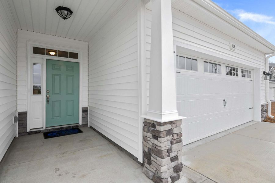 Image 133 representing the Garland by Caviness & Cates Communities in Bartlett Manor, Youngsville, NC. Image 133 representing the Garland by Caviness & Cates Communities in Bartlett Manor, Youngsville, NC.