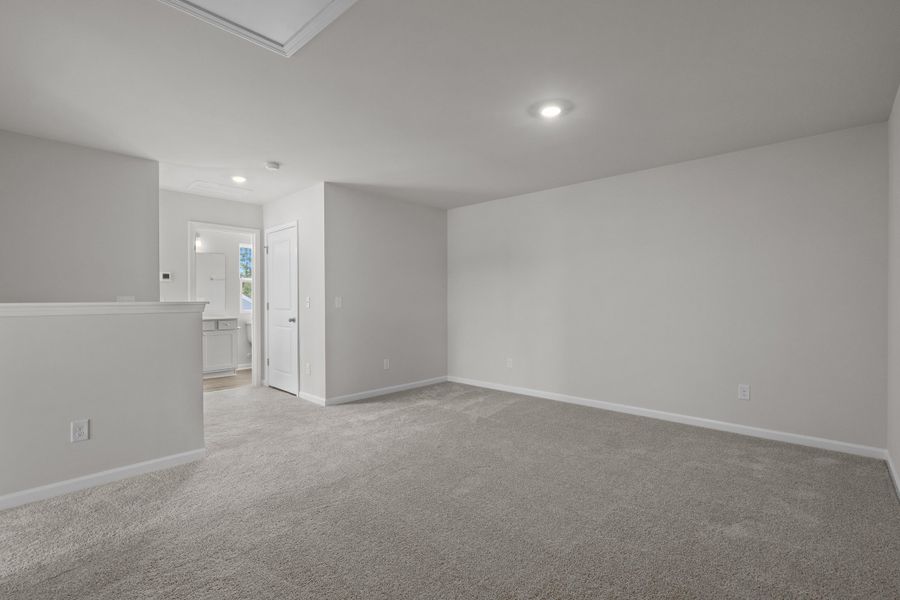 317 Parkington Lane #87a, Ocean Isle Beach, NC.  - Slide 26