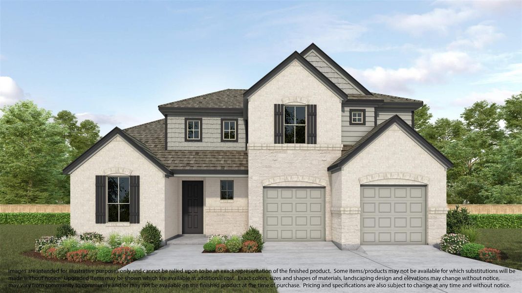 Welcome home to 3113 Skerne Spring Drive. Welcome home to 3113 Skerne Spring Drive.