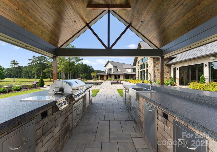 Image 39 of a home in .