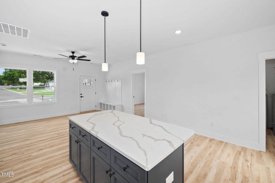 25-web-or-mls-50-southern-village-dr