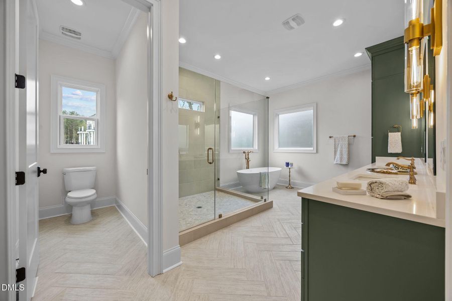 28-web-or-mls-IMG_1995