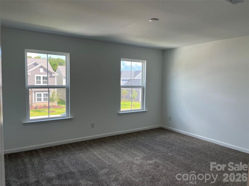 Representative Photo