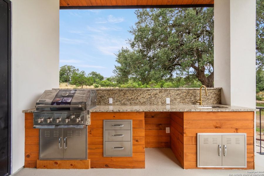 Image 70 of a home in . Image 70 of a home in .