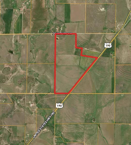 Image 24 of a home in .