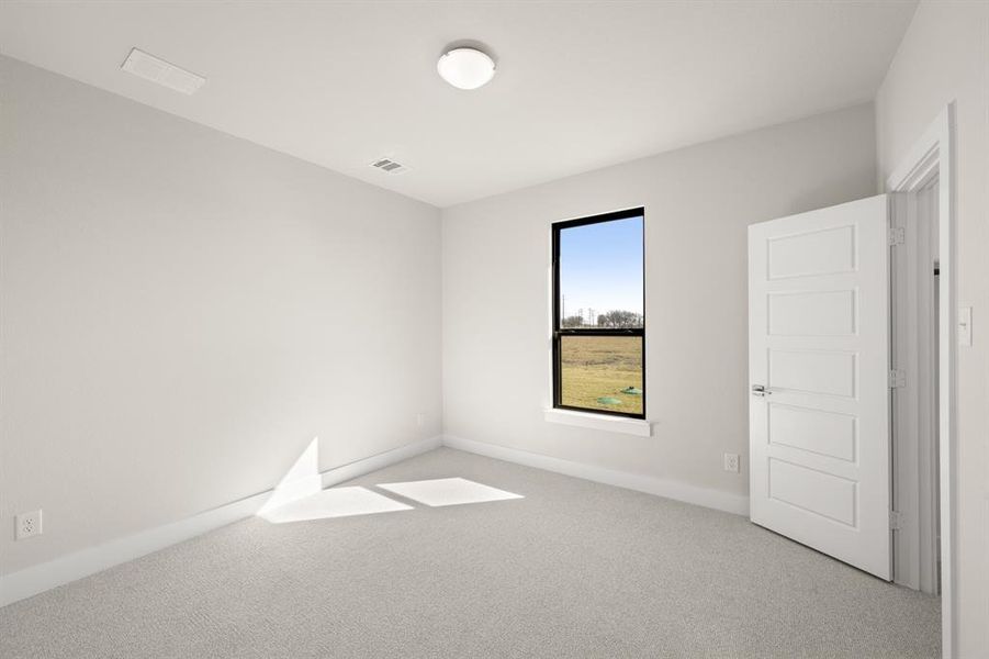 2301 Maywood- Bedroom-1 2301 Maywood- Bedroom-1