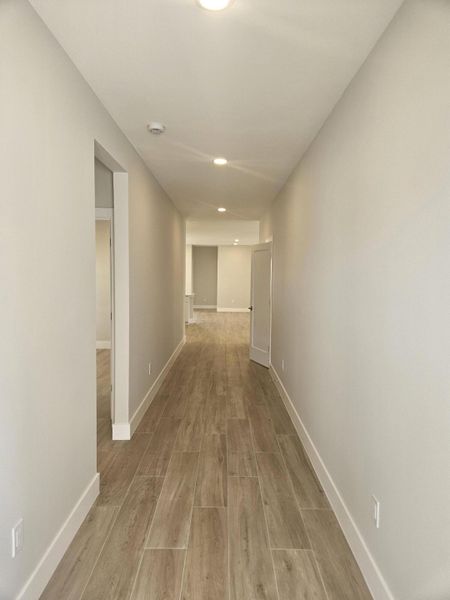 20260219_144920 20260219_144920