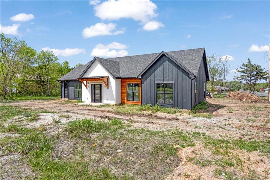 Image 29 of a home in .