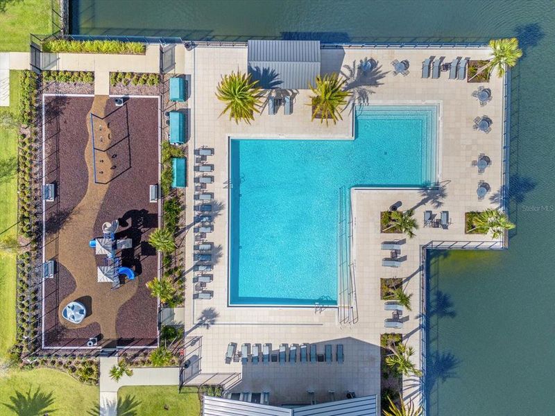 Community amenities in , Debary (Image 18).