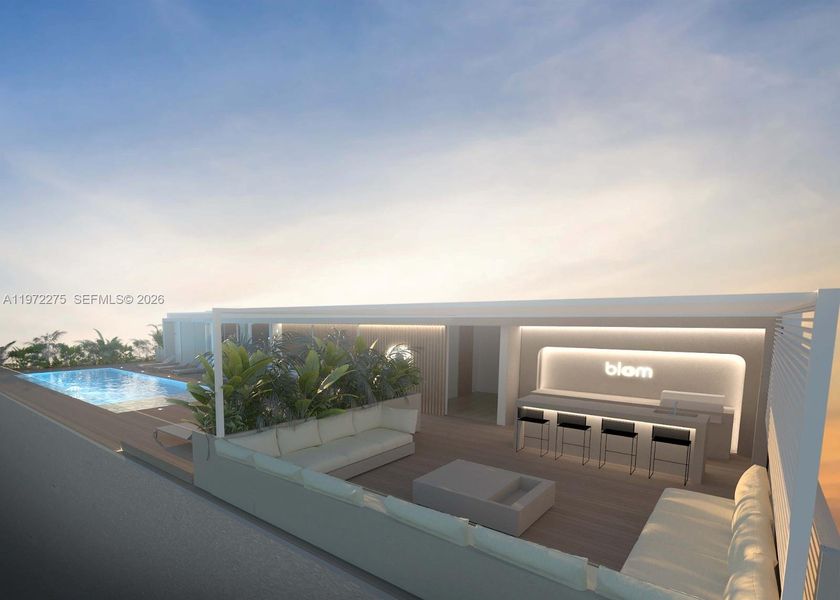 Image 13 of a home in .