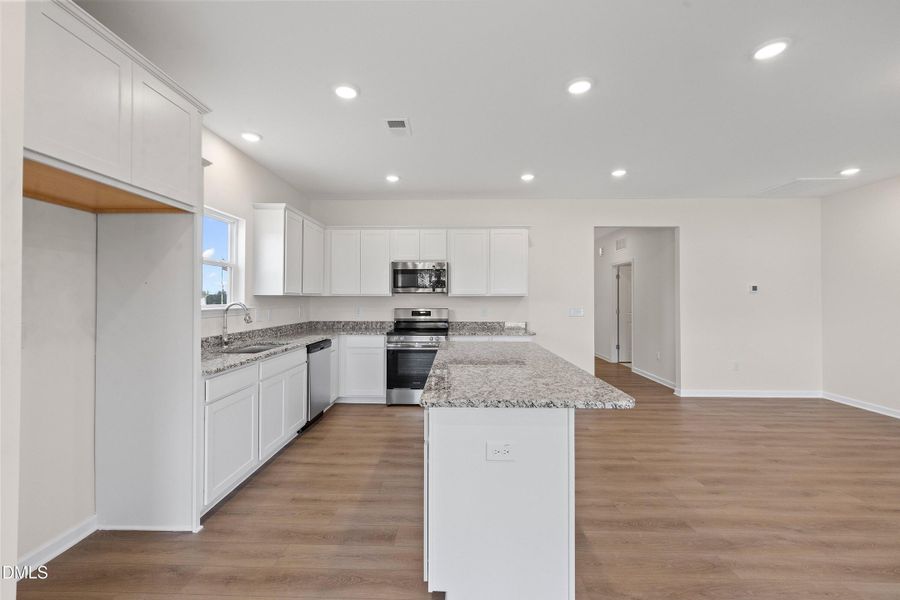 19-47 Smith Farms _7374