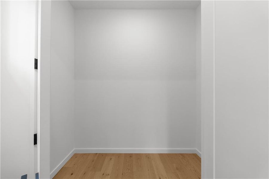 Spacious, unfurnished interior of a new home in , Atlanta (Image 26). Spacious, unfurnished interior of a new home in , Atlanta (Image 26).