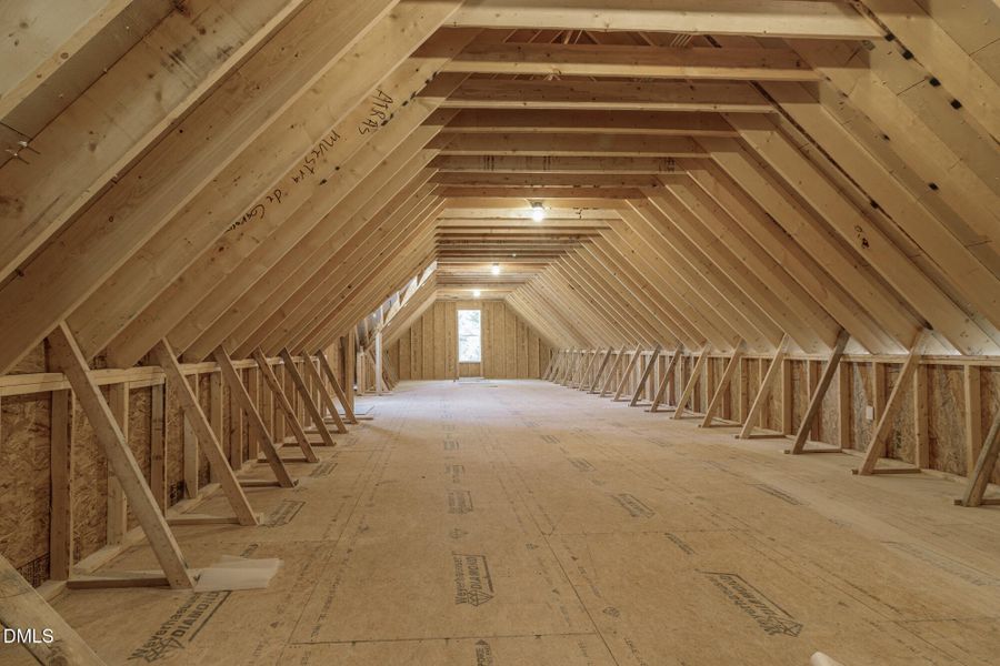 1531_SALEM_CHURCH_RD_INTERIOR_62 1531_SALEM_CHURCH_RD_INTERIOR_62