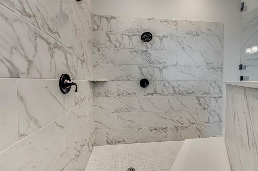 Image 35 of a home in The Arbors Midlothian.