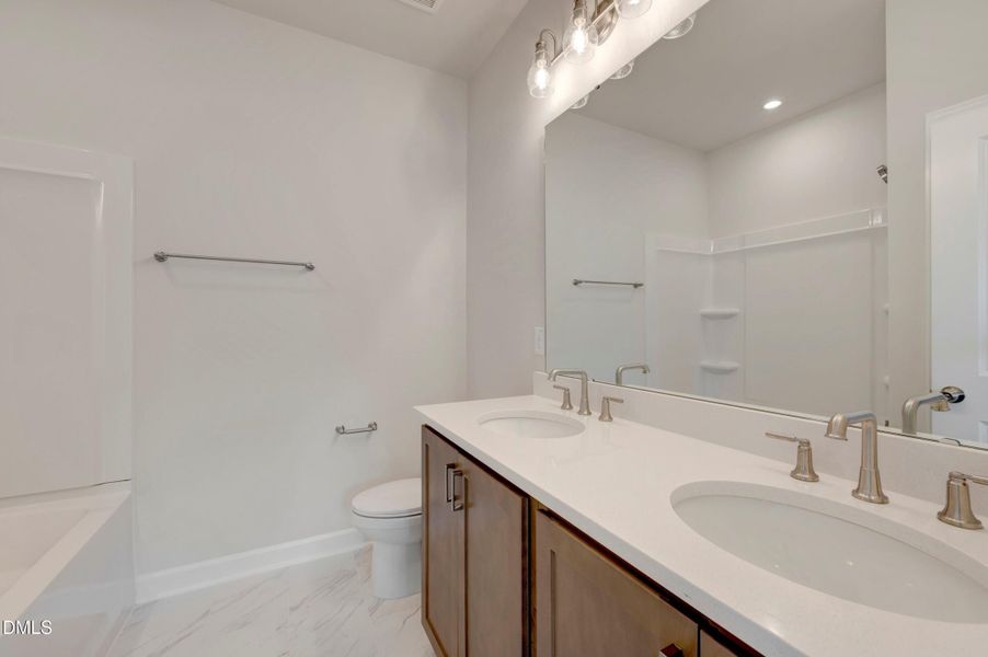 Homesite4600-011_webready