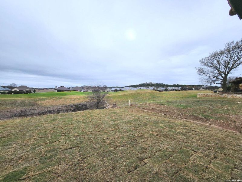 Natural landscape and outdoor views near  in Kerrville (Image 5).